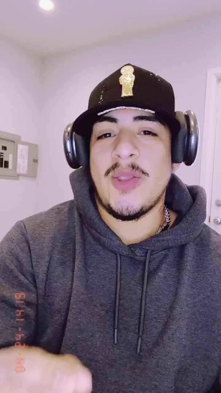 @soy catracho y que 🤔 🇭🇳504