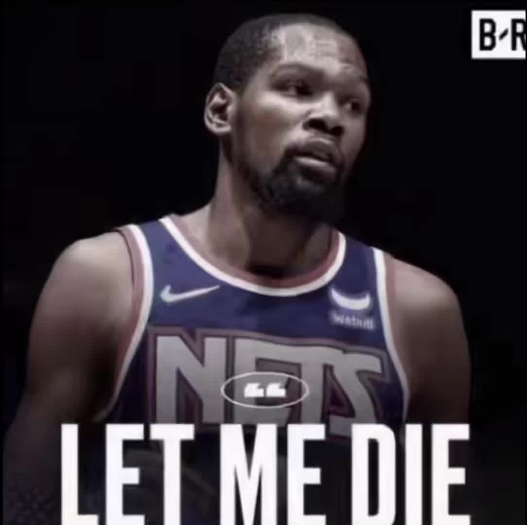 @4482