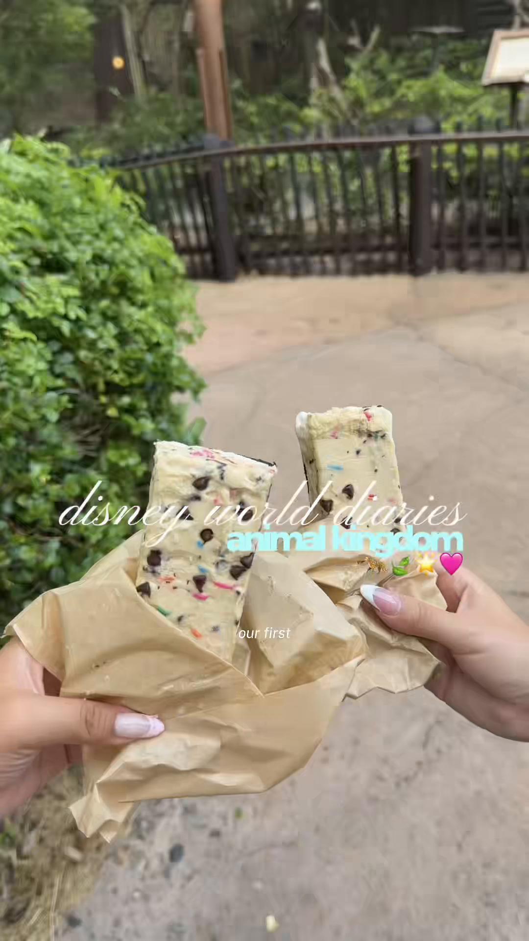 @clarissa ⋆౨ৎ˚⟡˖