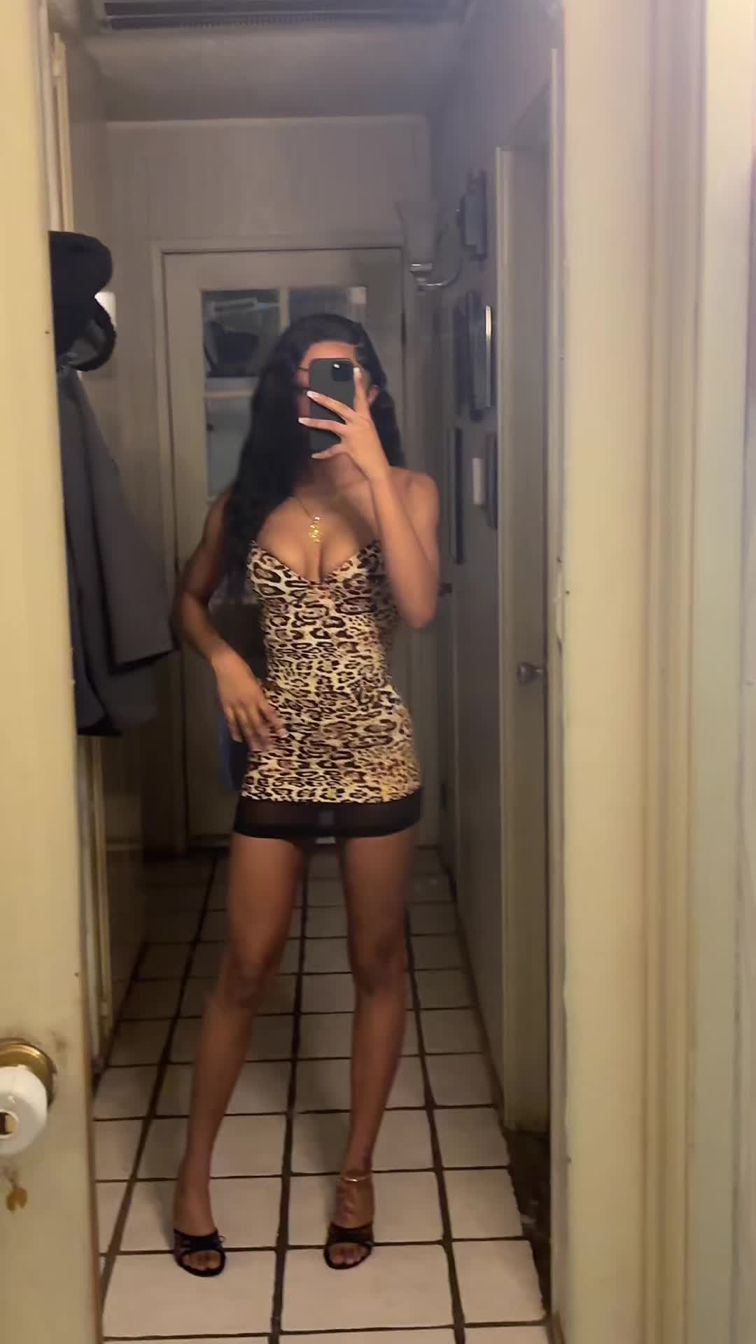@Lyricccc