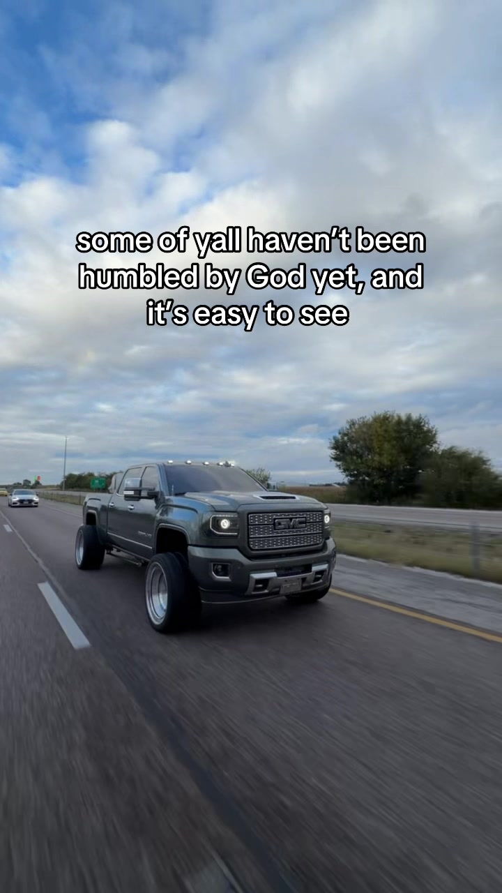 @porterzitting