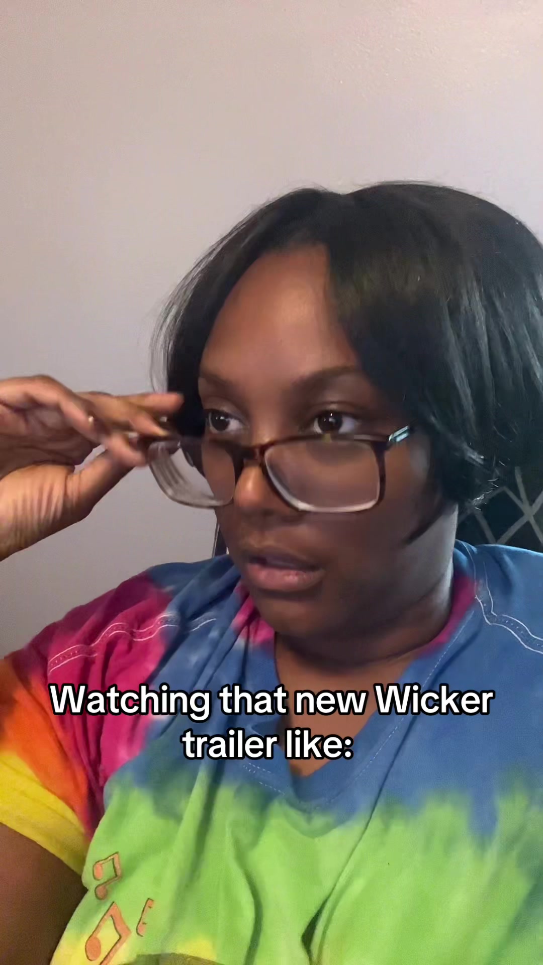 @Z