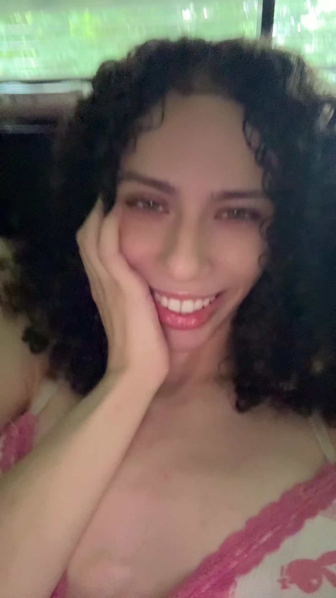 @Yourfavbrat777