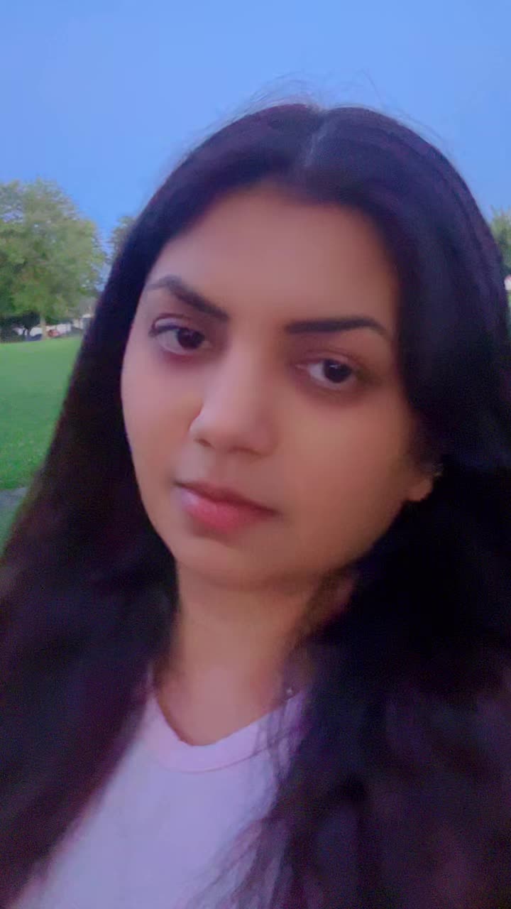 @reshmapatel5412