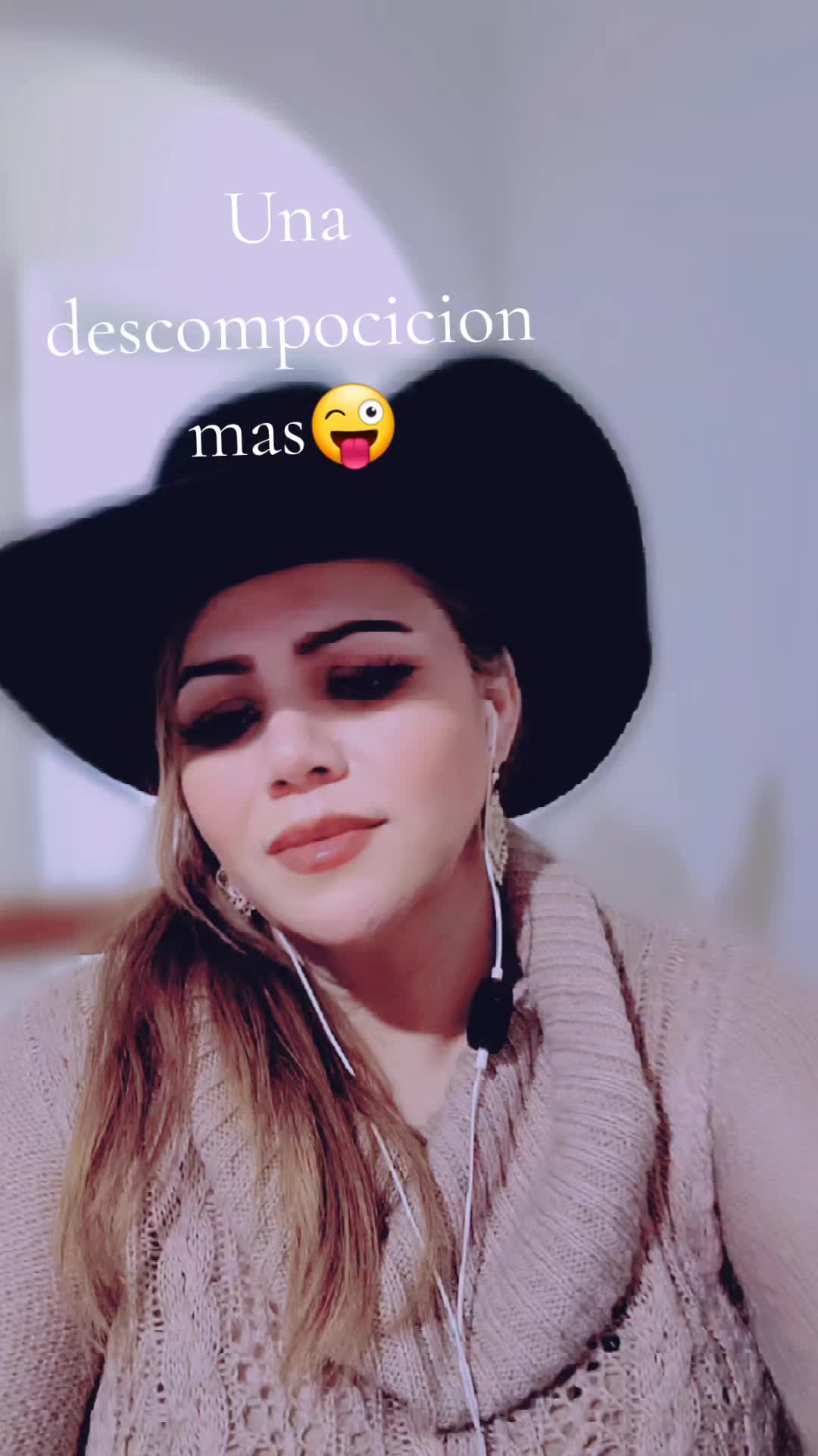@Mika y Rufi ❤️🐑🕊