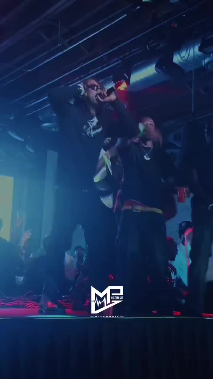 @MikeMusic