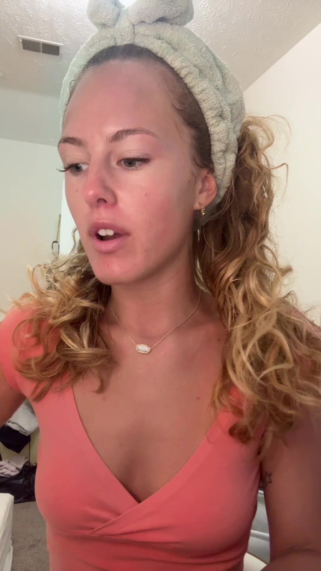 @kaymayakay