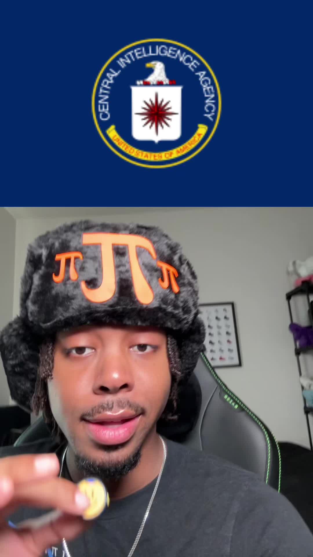 @Pierre 𝛑