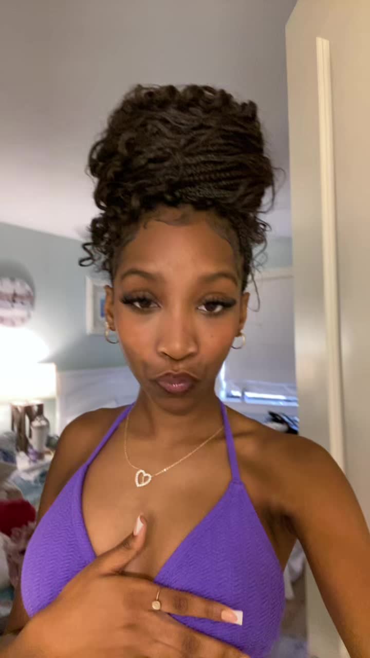 @niyah