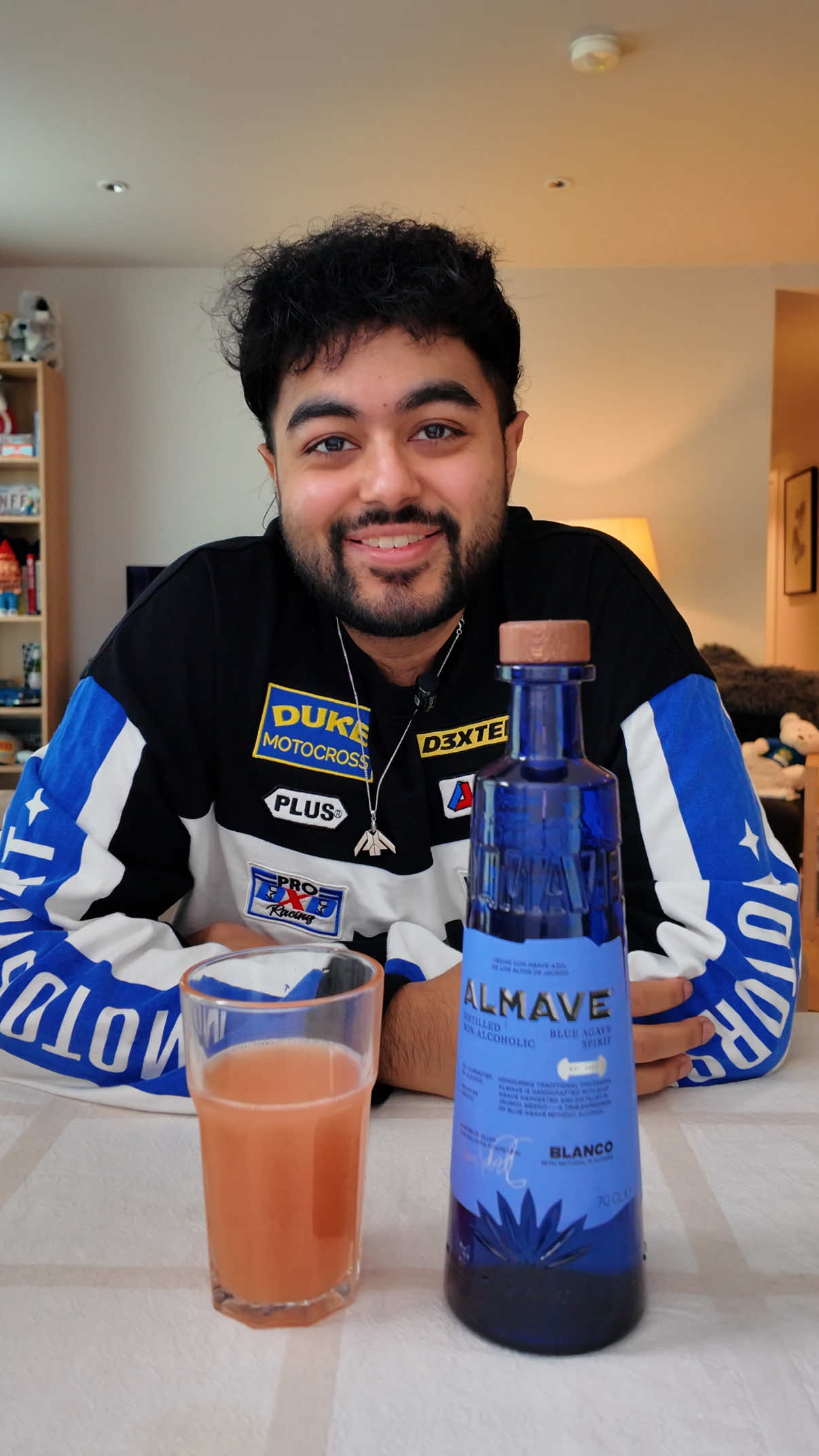 @Aarav