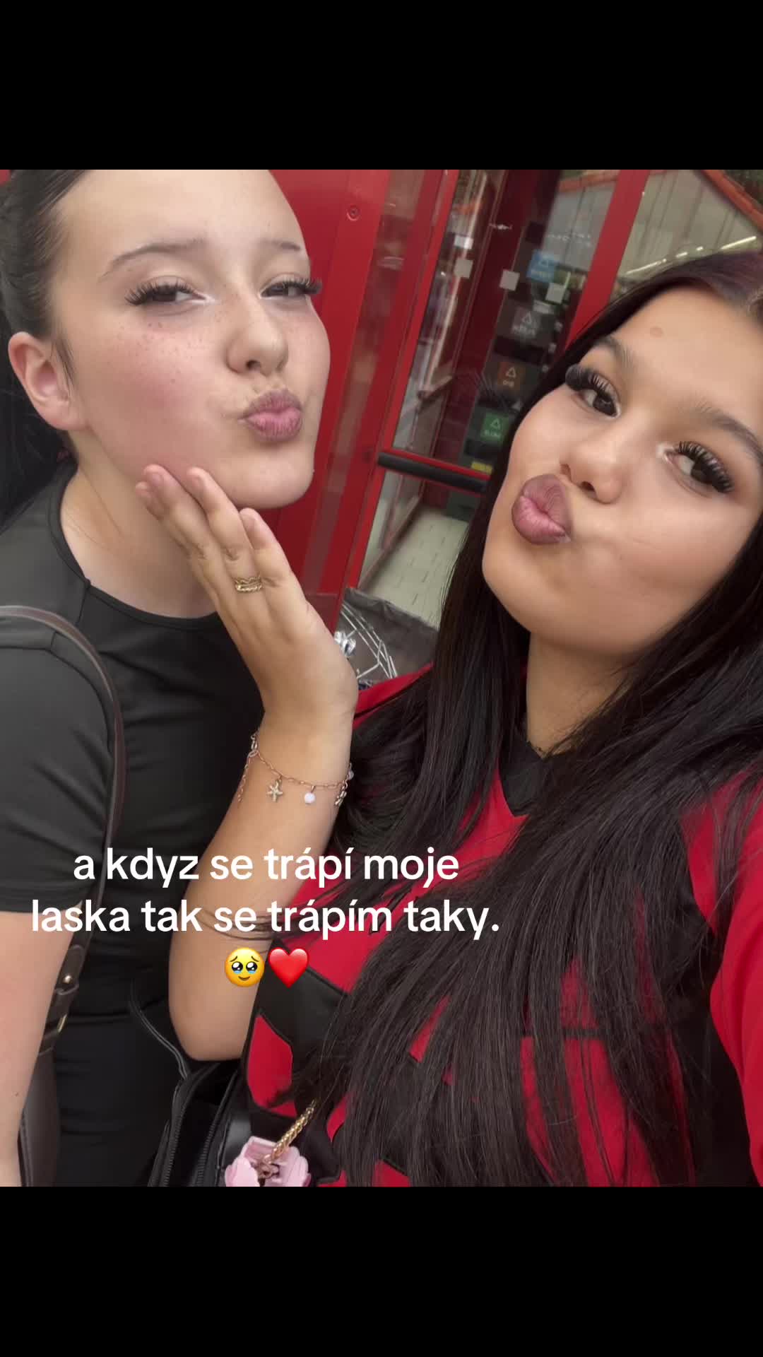 @natyxx