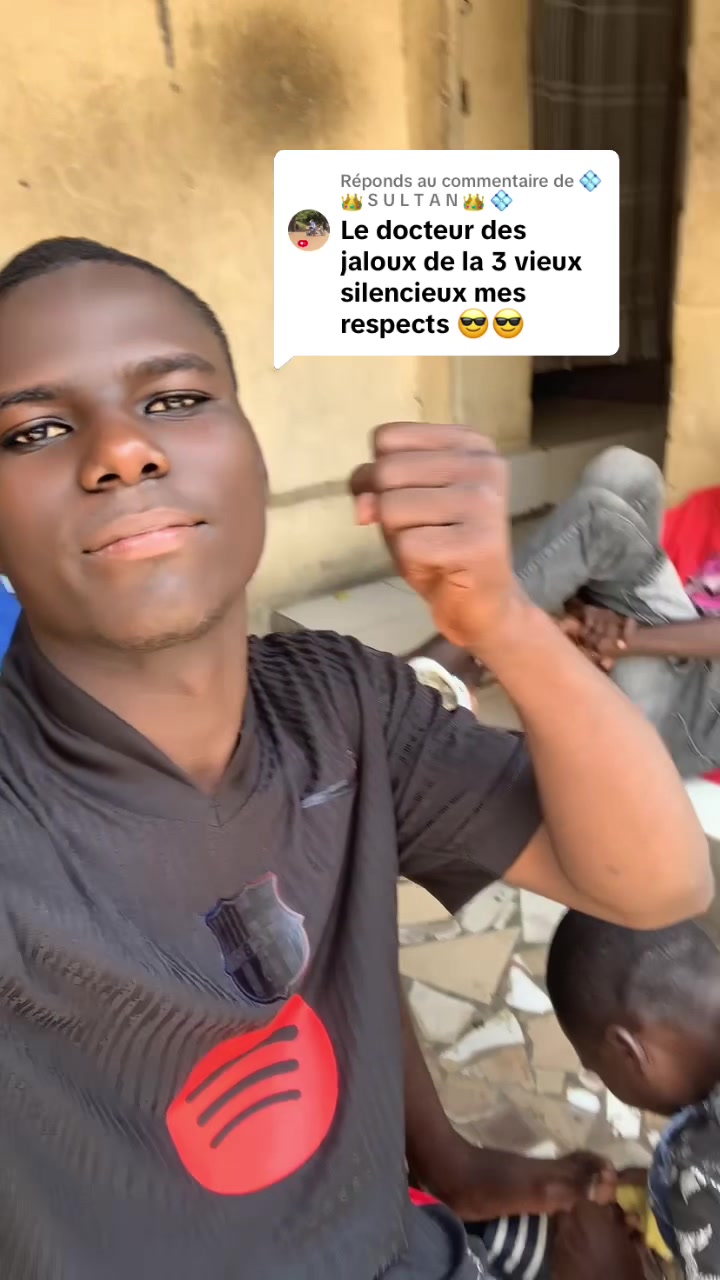 @GNAMÔGÔ SILENCIEUX🧠🧠