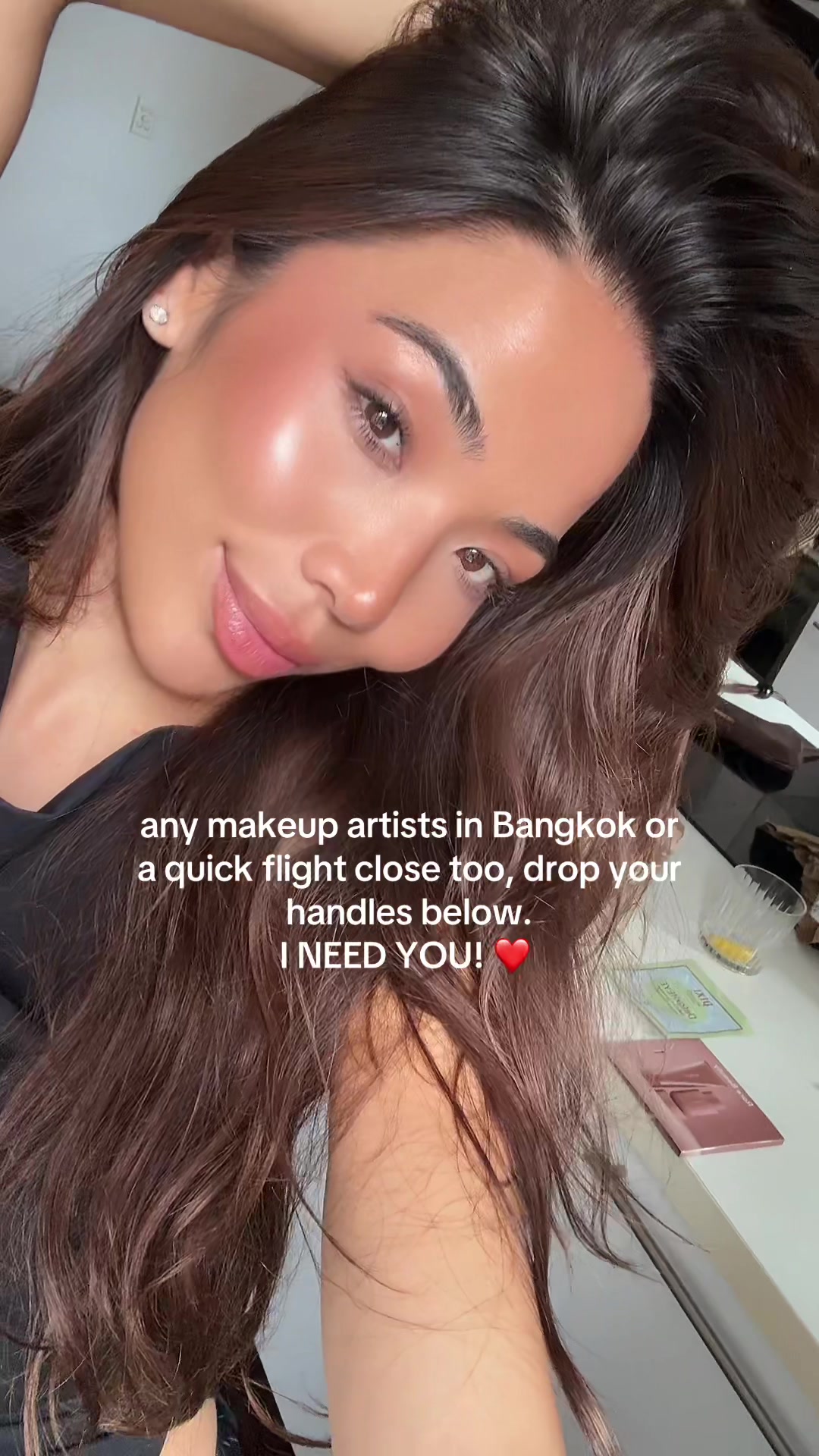 @alohasoyy