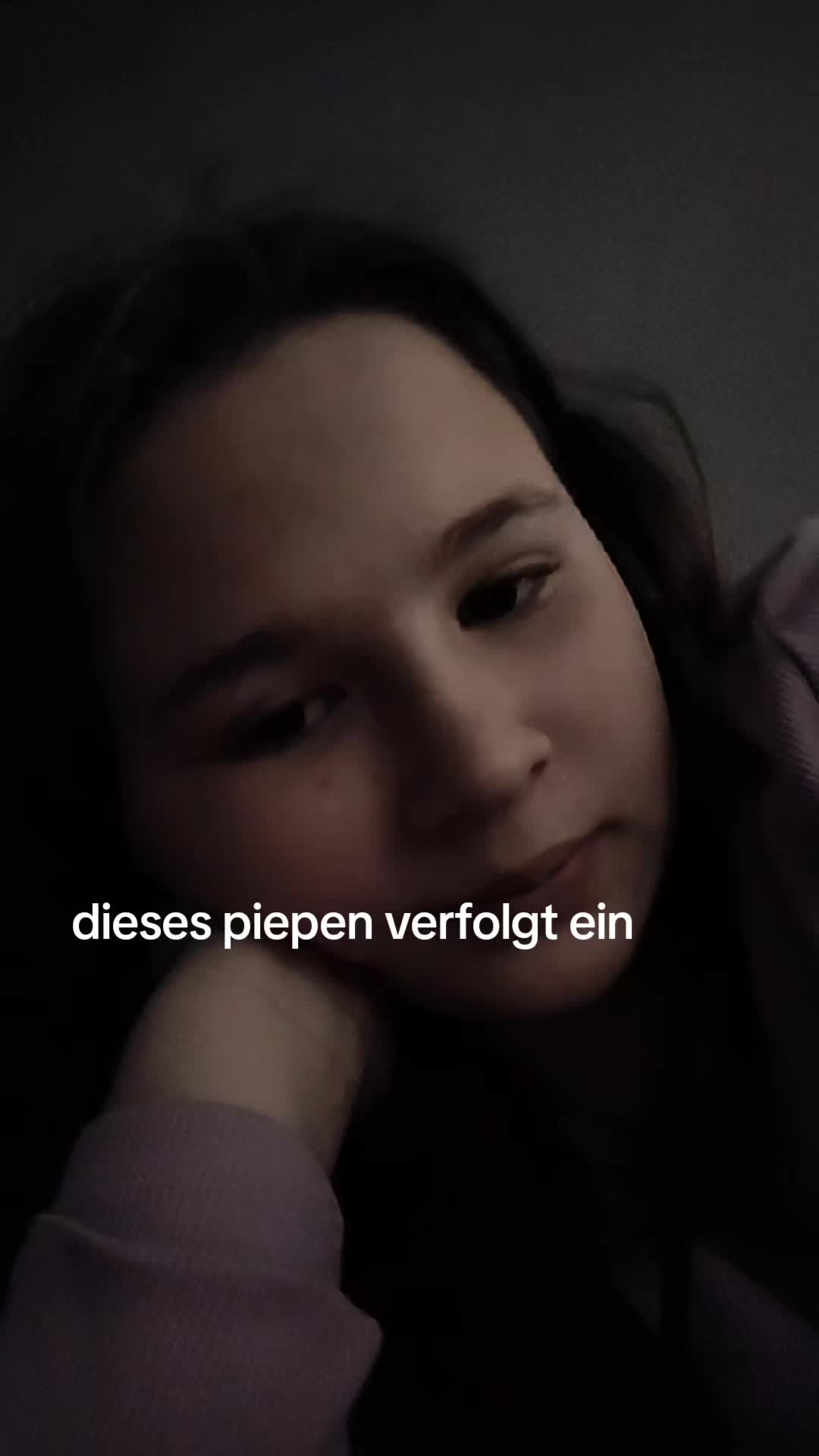 @nina🩵💕🩵💕