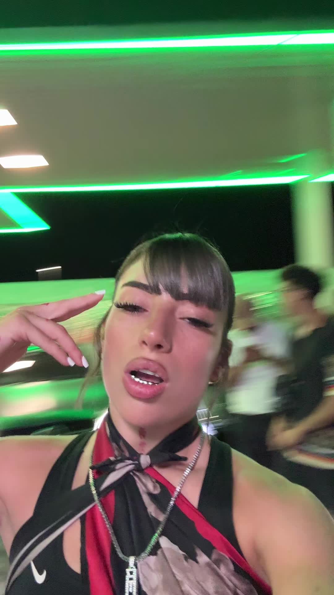@tokyovrai