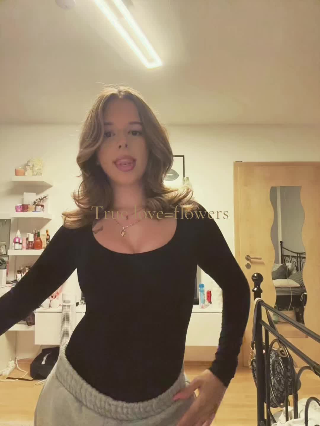 @ᶜʰⁱᵃʳᵃ