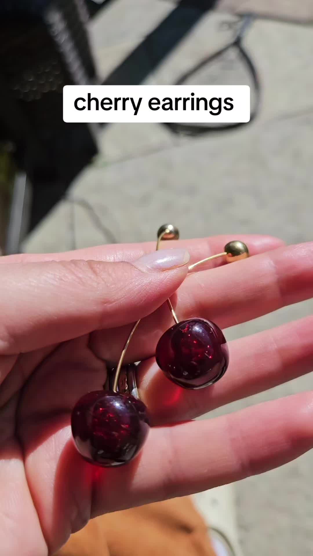 @Erika🥰