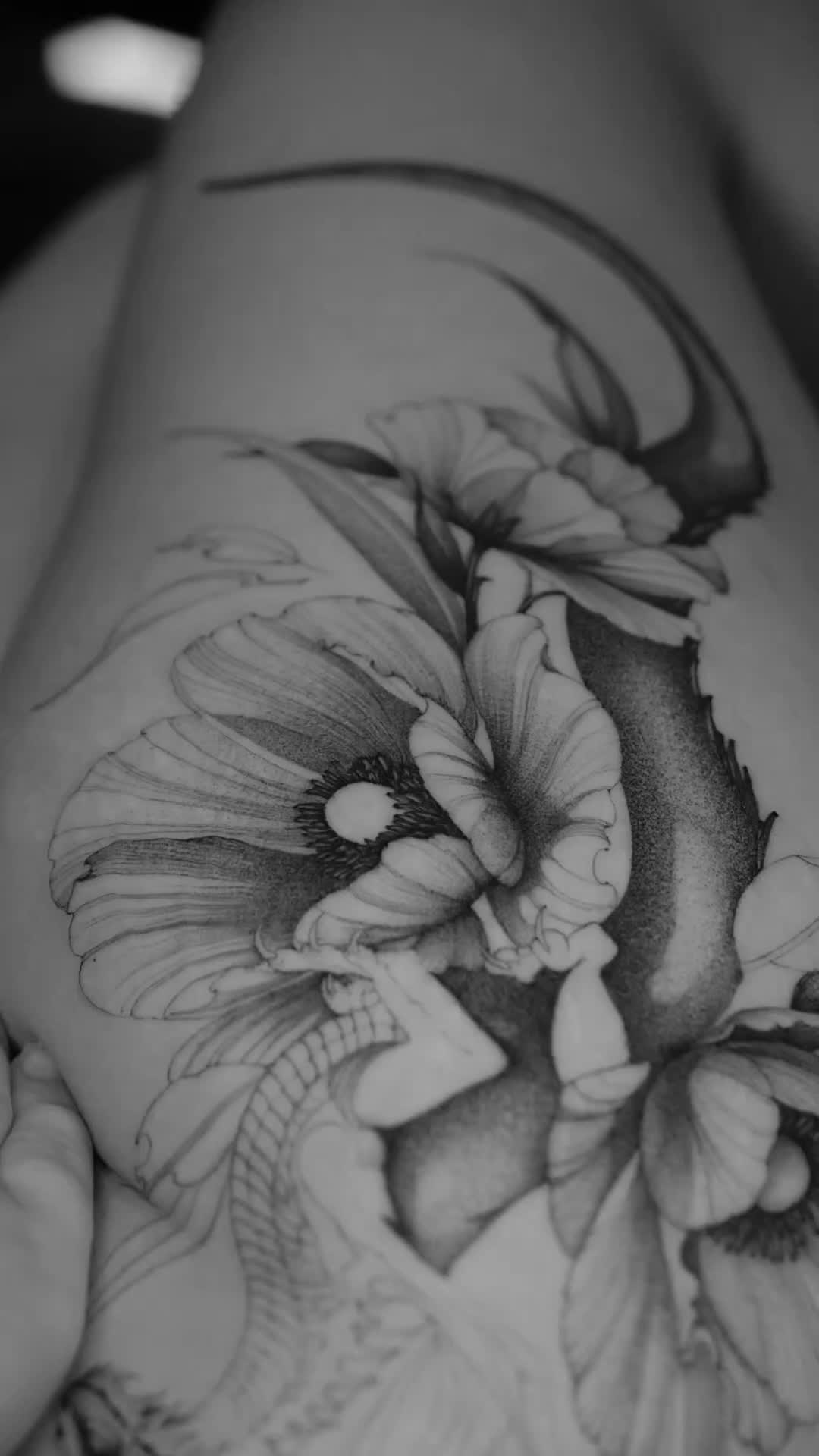 @rdnk_tattoo