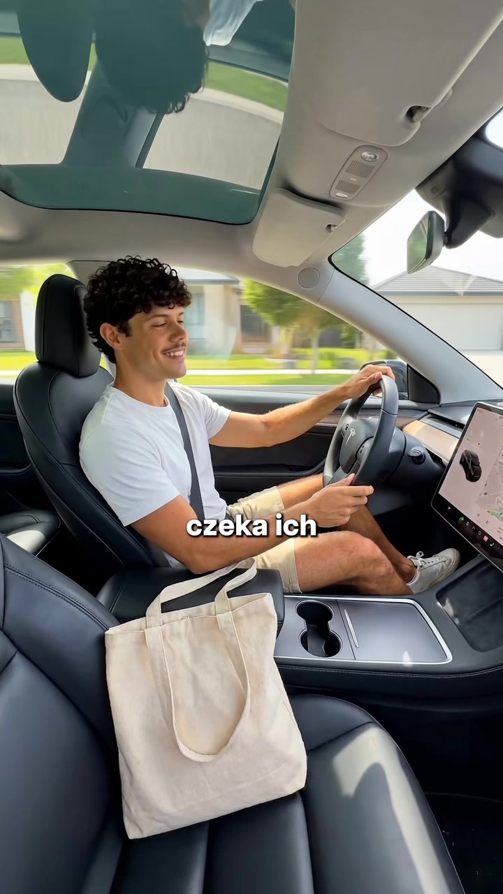 @Ogarnij Swój Inglisz 🇺🇸