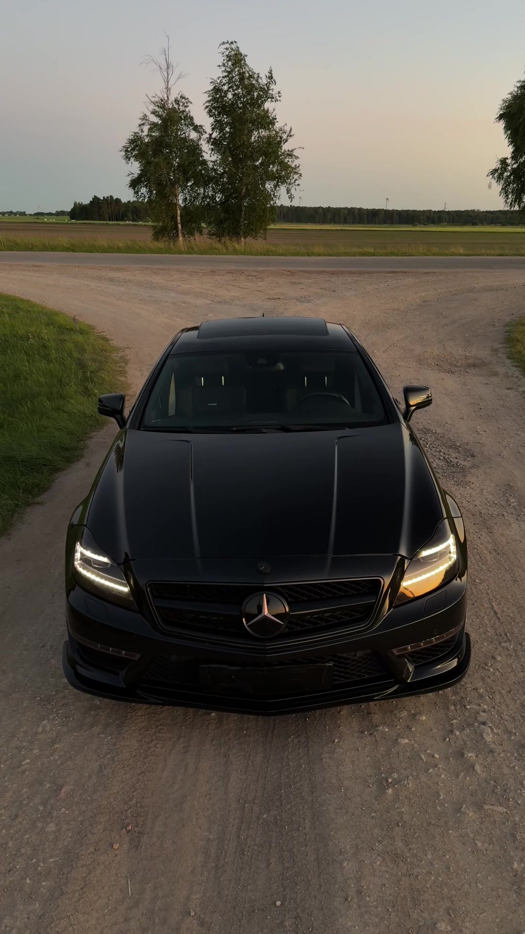 @CLS063