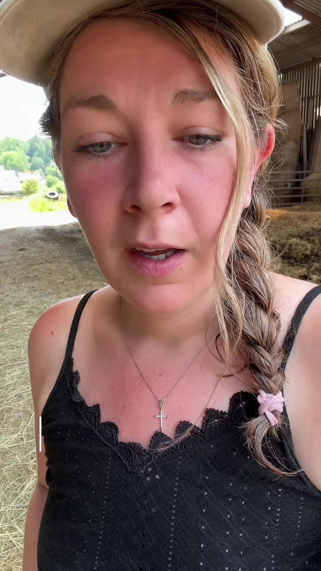 @ᏦᎥᎥᏦᏗᏗ 🌾🚜🐮