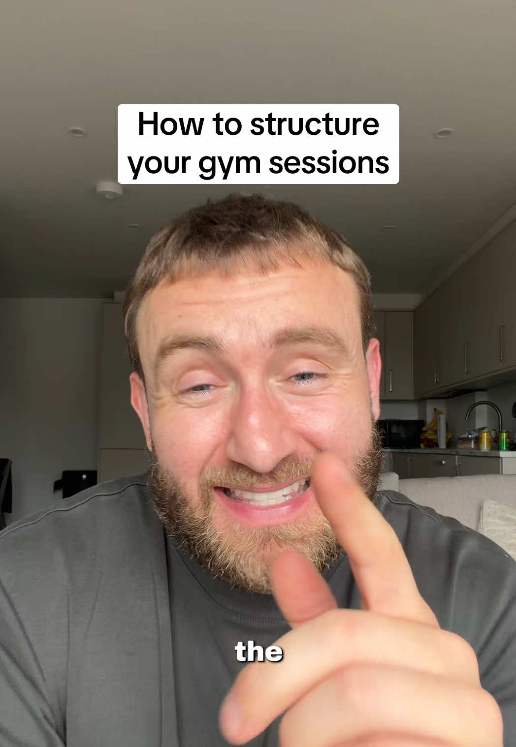 @iamryanwilkins