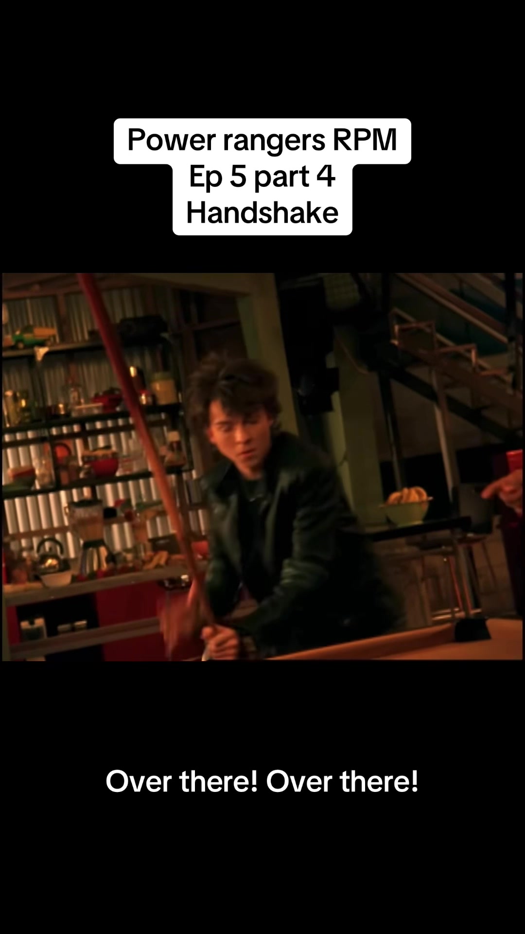 @powerrangerafan2006