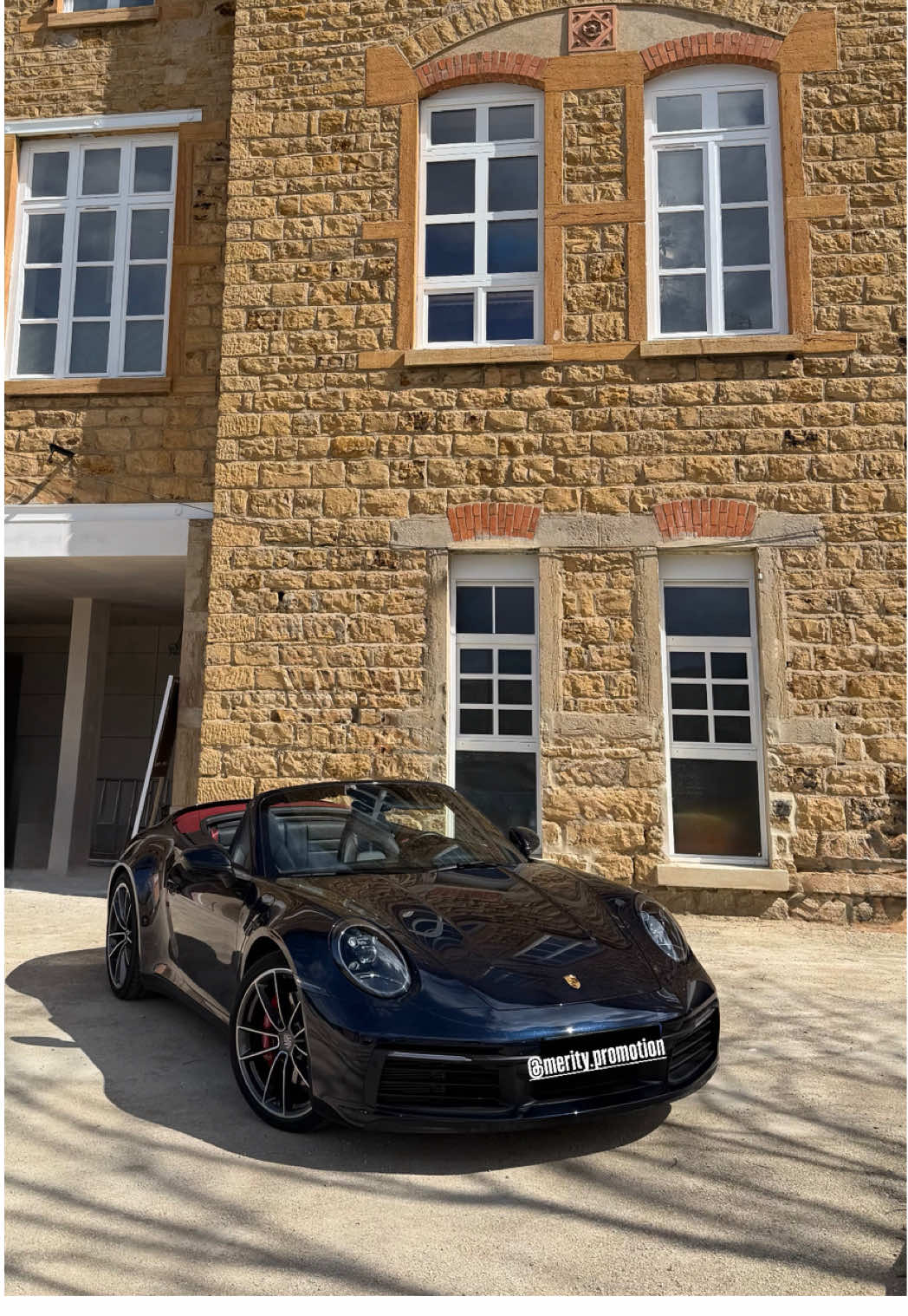 @dapper_drive_lyon