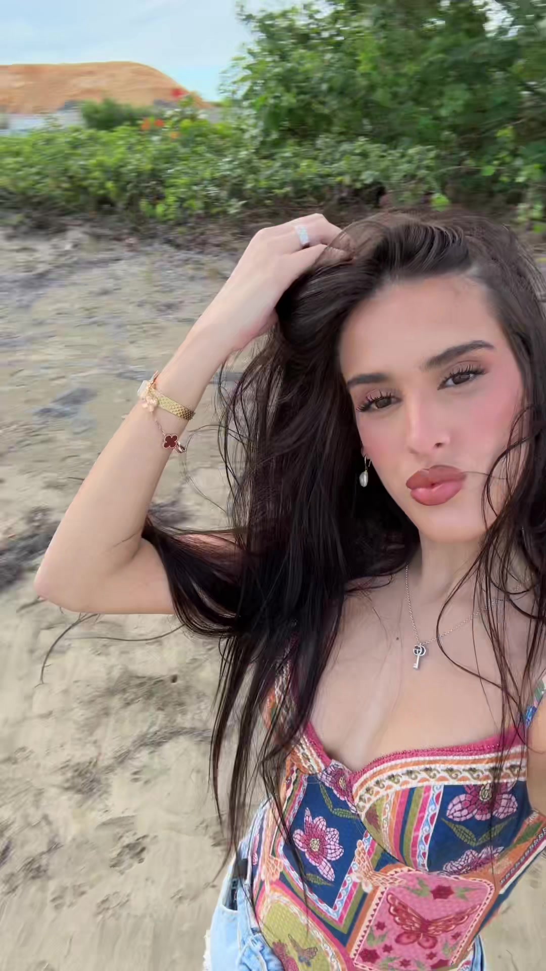 @kazzantiii