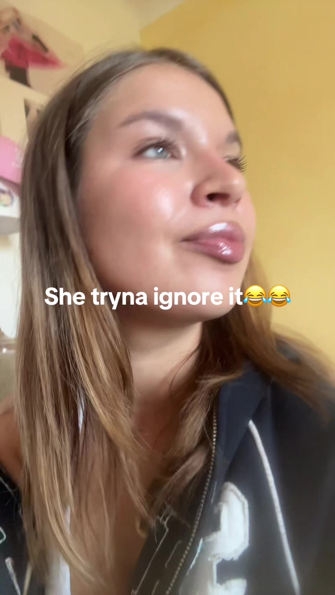 @porcelainoolong