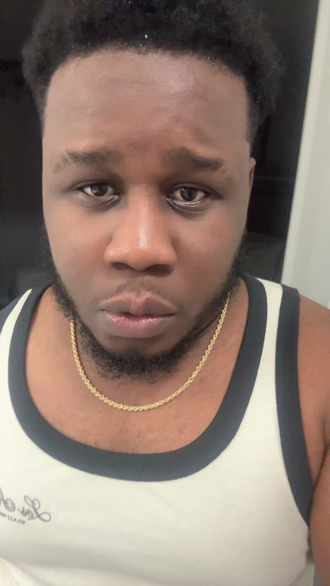 @🍆Plen_Tou_Official🥷