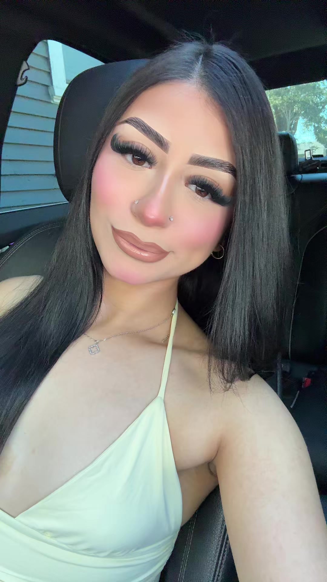 @Maritza Guerra