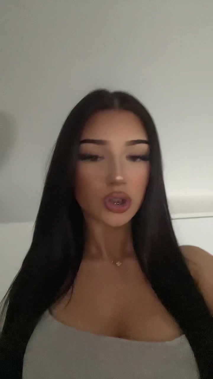 @rejclis