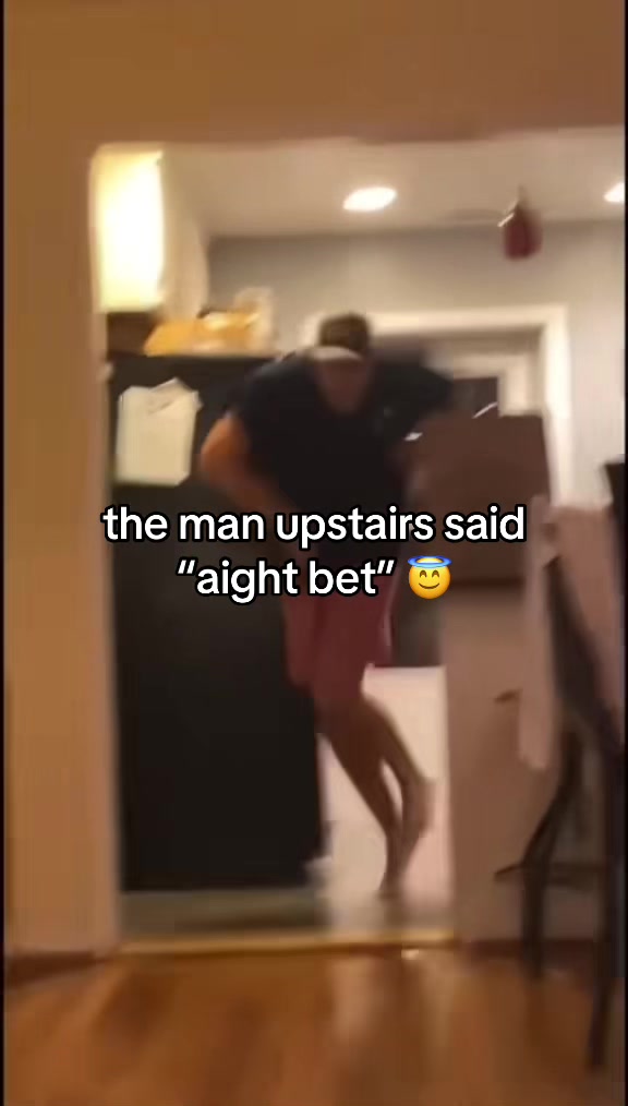 @TightMemes ๐