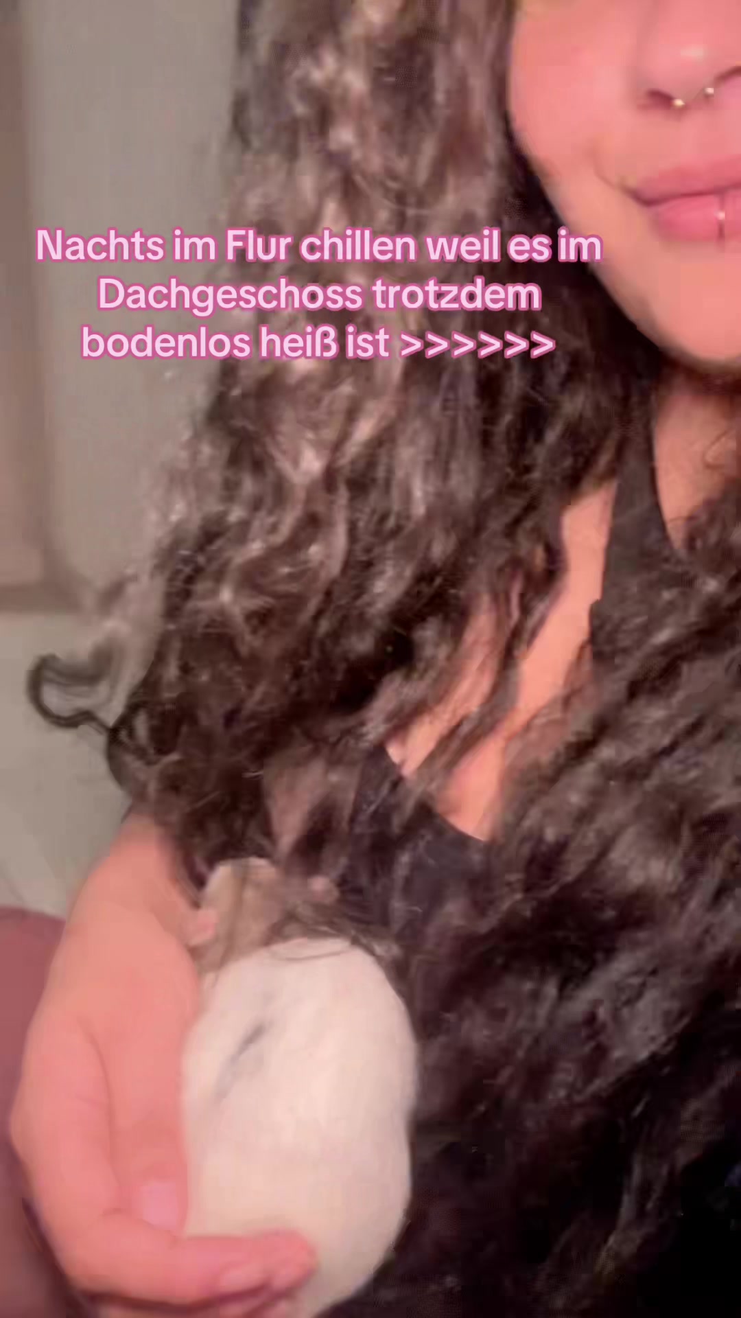 @Kimily 🍄🌞🧿