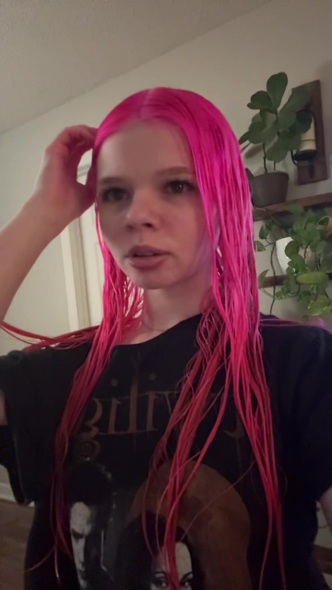 @avaa 🦄🪽🍭