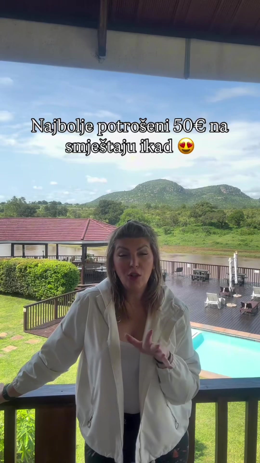 @Bojana | Content creator 🇭🇷