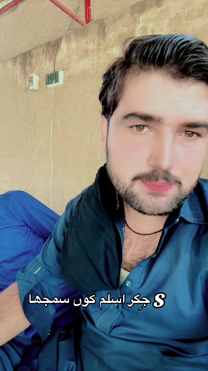 @ھادی موٹرز آلے ♥️♥️