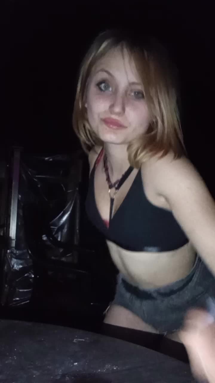 @Sonja🇩🇪