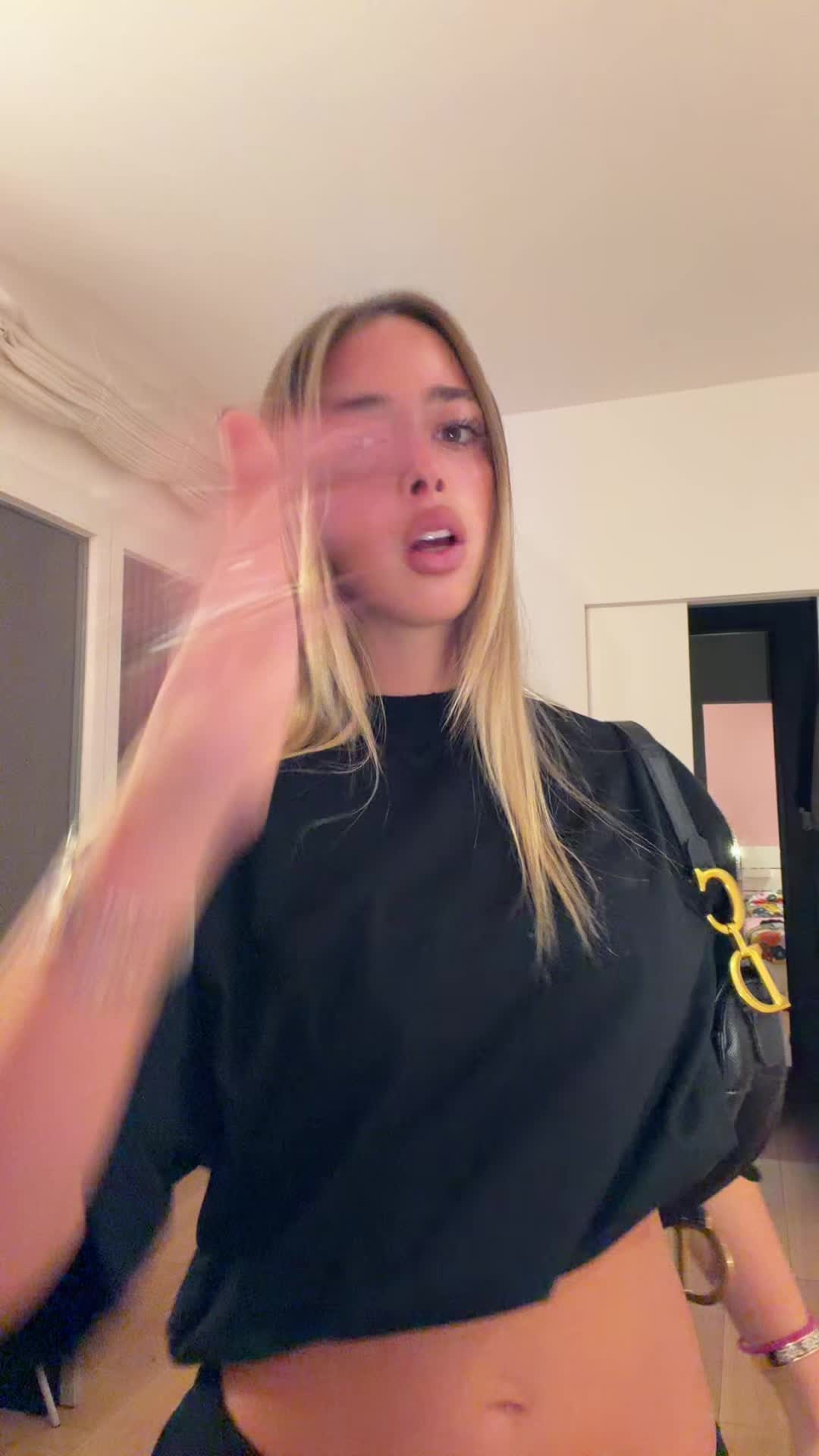 @cristinalandolina