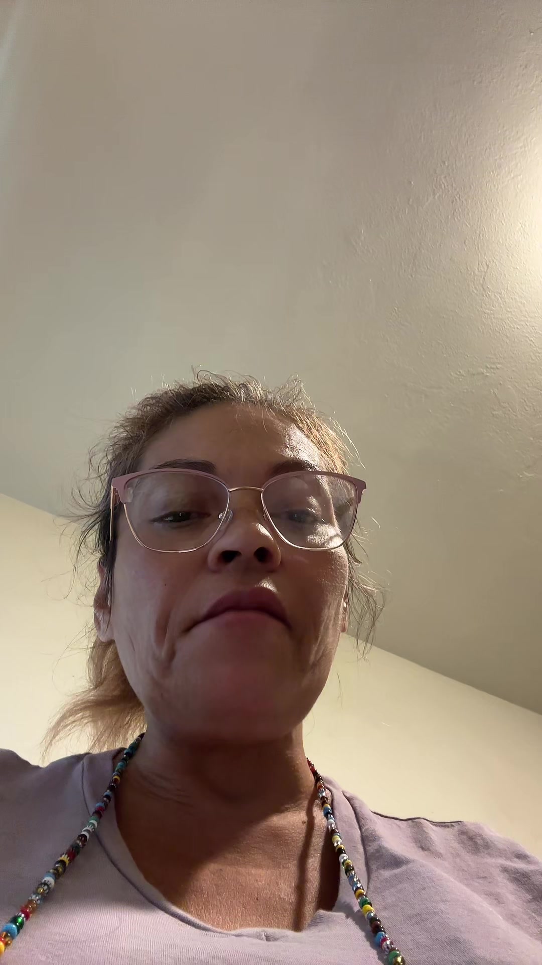 @lizzie.aguilar