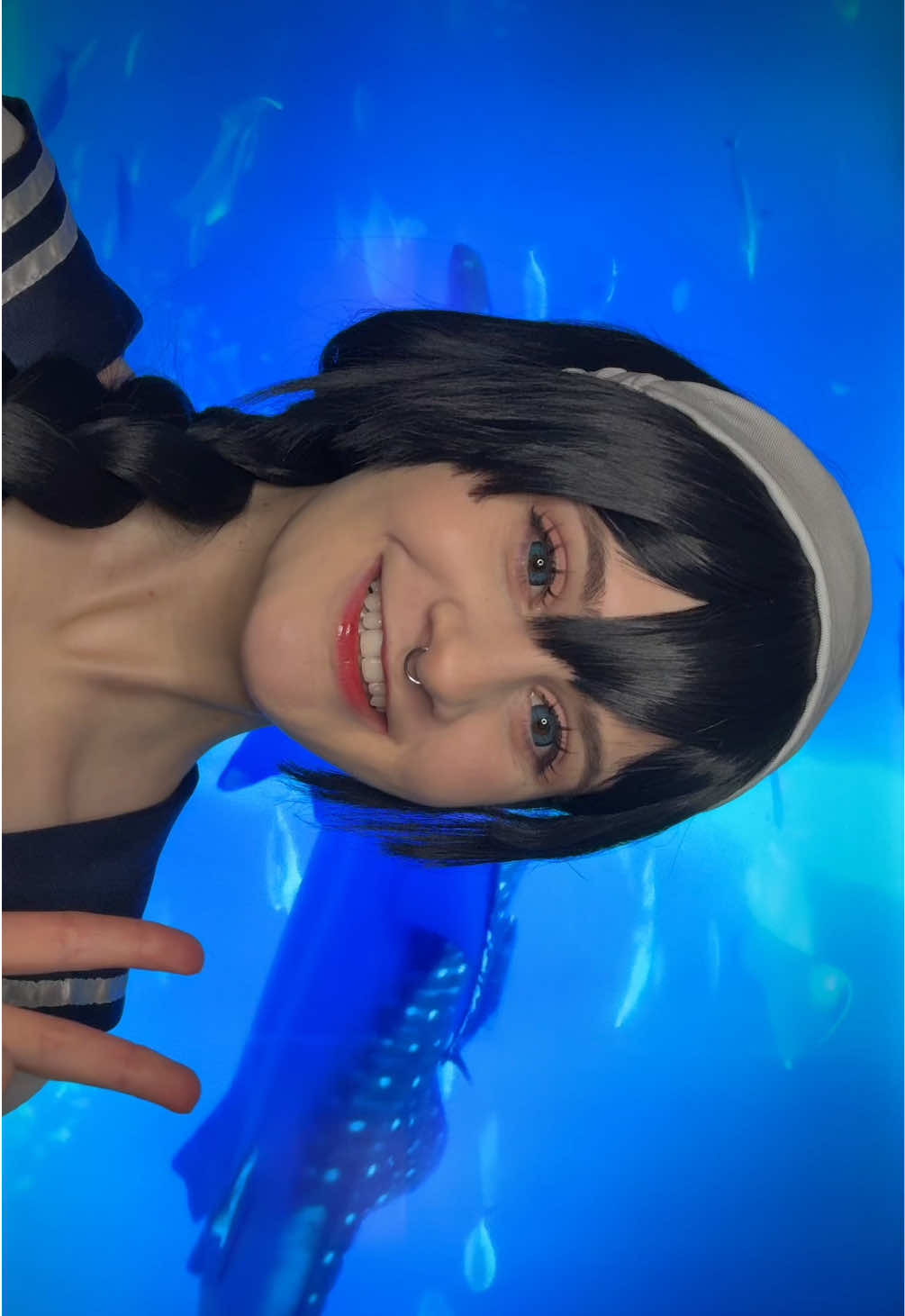 @Lili