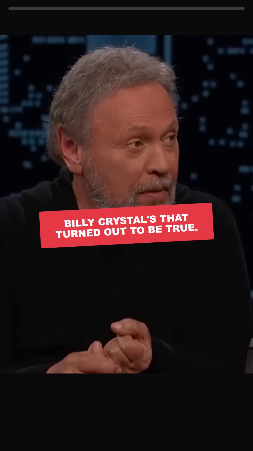 @Celebs Insights