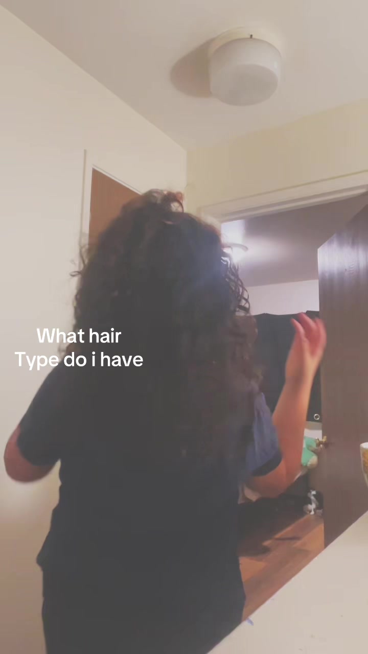 @ujuysarejelouse_spamm
