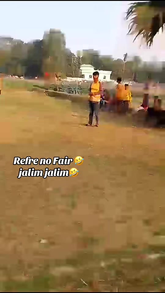 @SAIKAT❣️AKHI