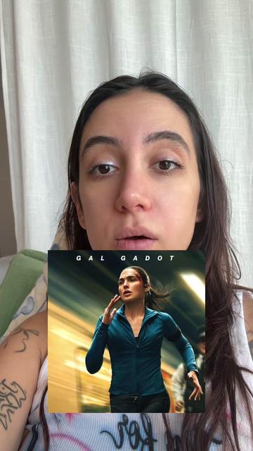 @Yeganeh