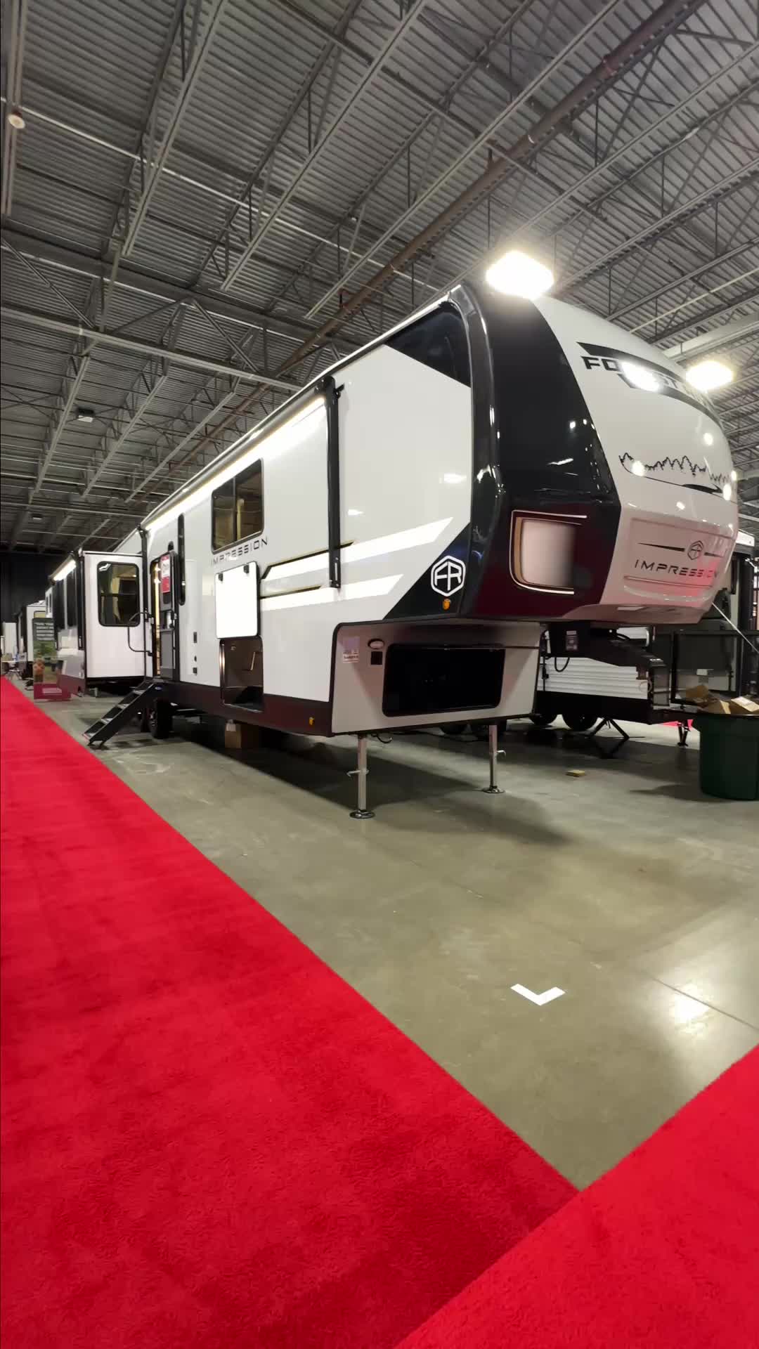 @GeneralRVCenter