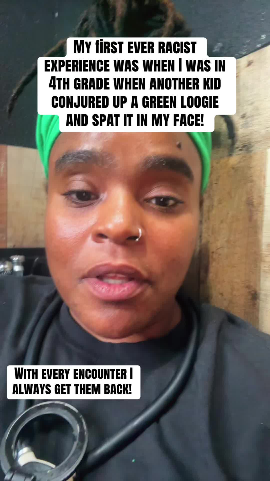 @nishareece