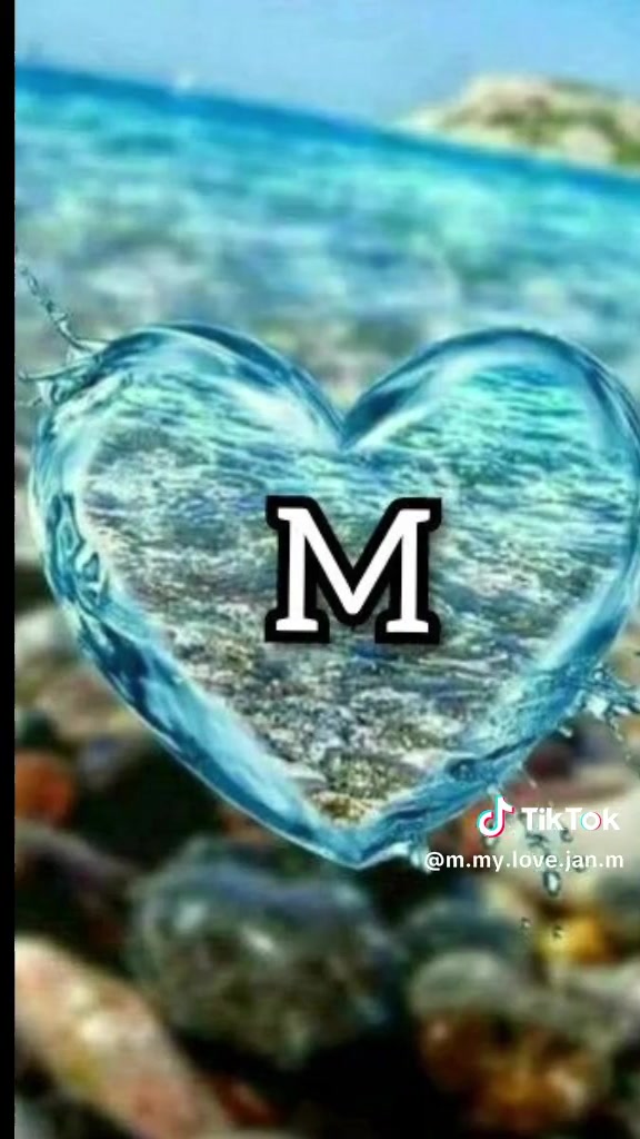 @MANJU SADAHAN YADAV O1