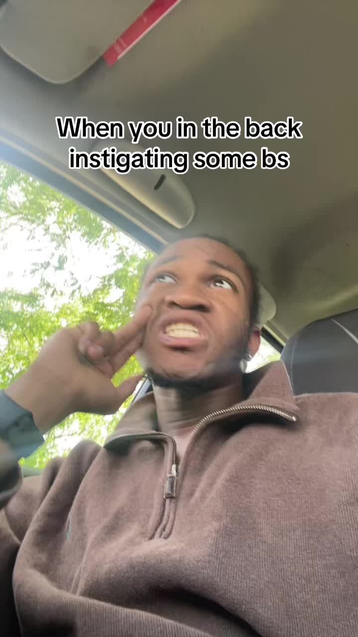 @jayson._m